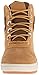 Helly-Hansen Mens Tsuga Retro-Style Casual Boot