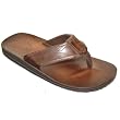 Buddington 72455 Clarks England