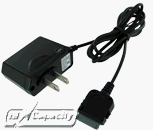 WALL CHARGER for Apple iPhone iPod Nano Touch 8GB 16GB