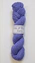 Harrisville Silk & Wool Blend Yarn, Veronica 50gr Skein