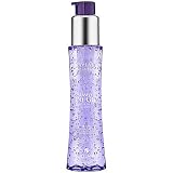 ALTERNA Caviar Anti-Aging Seasilk(R) Oil Gel 3.4 oz