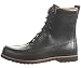 Timberland Abington Guide Boots