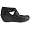 Fly London Womens Yogo