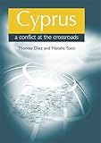 Cyprus : a conflict at the crossroads