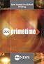 ABC News Primetime Save Yourself in a School Shooting