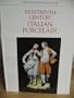 Eighteenth-Century Italian Porcelain/D0511P