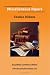 Book Miscellaneous Papers   (EasyRead Comfort Edition)