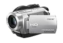 Camcorder Sony HDR-UX3E DVD