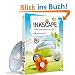 Inkscape: Professionelle Vektorgrafiken gestalten