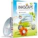 Inkscape: Professionelle Vektorgrafiken gestalten