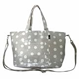 ROOTOTE マミールー ドット 923501