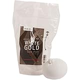 Chalk Refill Shot Chalk Ball