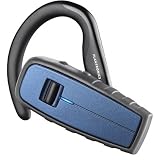 Plantronics UP370SL Bluetooth Headset