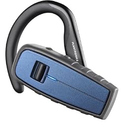 Plantronics UP370SL Bluetooth Headset