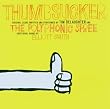 Thumbsucker