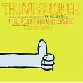 Thumbsucker