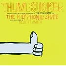 Thumbsucker (Bof)
