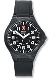 Swiss Army Men's Base Camp watch #24129