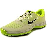 Nike Women's Lunar Empress Golf Shoes