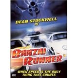 Banzai Runner