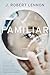 Familiar: A Novel