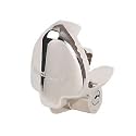Masterlock MLK379 Universal Trailer Lock