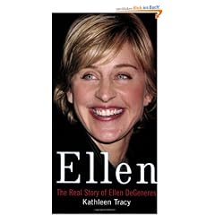 Ellen