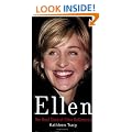 THE Real Story of Ellen Degeneres