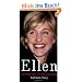Ellen