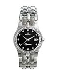 Cyma 122.249std-st.06b New Signature Mens Watch