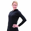 Zoot Sports Women's Pulse Jacket