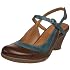 Miz Mooz Womens Chai Pump