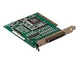 C^tF[X 16/16_fW^o̓{[h PCI-2727