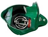 Wahl ZX403 1.7 Litre Cordless Kettle Green