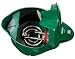 Wahl ZX403 1.7 Litre Cordless Kettle Green