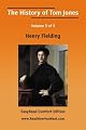 Tom Jones