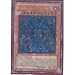 Search : Yu-Gi-Oh GX Cards - Shadow Of Infinity ULTIMATE RARE Single Card - Raviel, Lord of Phantasms SOI-EN003