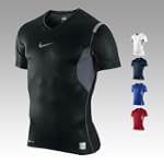 Nike Shirt