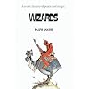 Wizards [DVD]