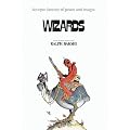 Wizards [DVD]