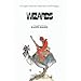 Wizards [DVD]