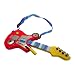 Doodlebops Super Star Guitar
