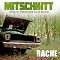 MITSCHNITT 1-4 - L�bbe Audio