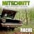 Rache . Mitschnitt 02: FOLGE 2