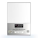 Jersey Wasserbetten Spannbettlaken Spannbetttuch Weiss Wei&szlig; 180x200 - 200x200 - 200x220
