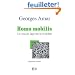 Homo mobilis. Le nouvel �ge de la mobilit�, �loge de la reliance