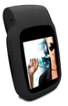 Odys Cubo MP3-Player-Clip (3,8 cm (1,...