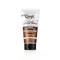 Magic Pubic Hair Remover Cream-Smooth
