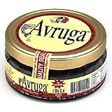 Avruga Caviar 4.2 oz. by 