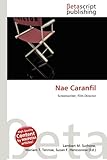 Nae Caranfil-